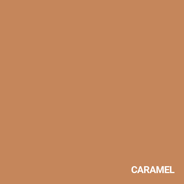 Caramel 