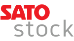 Sato Stock
