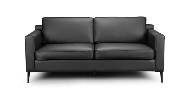 71-0314-FILLA-3S-PVC-BLACK-INSIDE-1