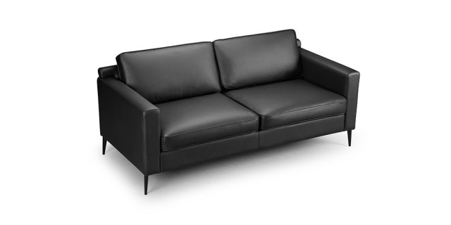 71-0314-FILLA-3S-PVC-BLACK-INSIDE-2