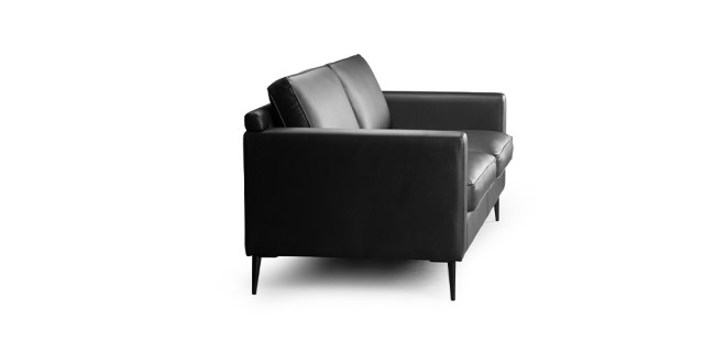 71-0314-FILLA-3S-PVC-BLACK-INSIDE-3