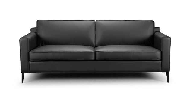 71-0315-FILLA-3S-PLUS-PVC-BLACK-INSIDE-1