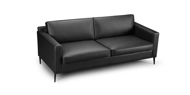 71-0315-FILLA-3S-PLUS-PVC-BLACK-INSIDE-2