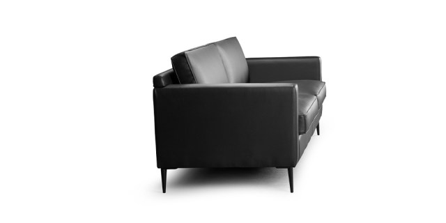 71-0315-FILLA-3S-PLUS-PVC-BLACK-INSIDE-3