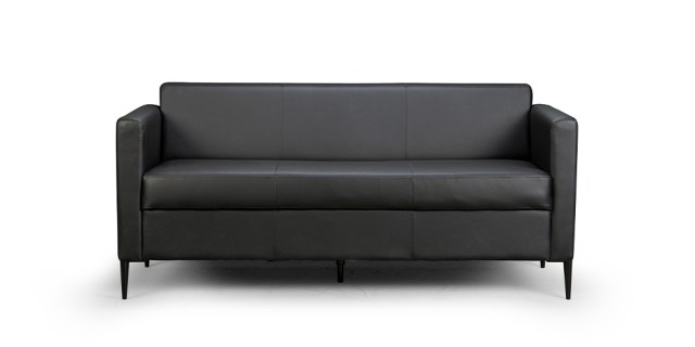 71-0317-KENT-3S-PVC-BLACK-INSIDE-1