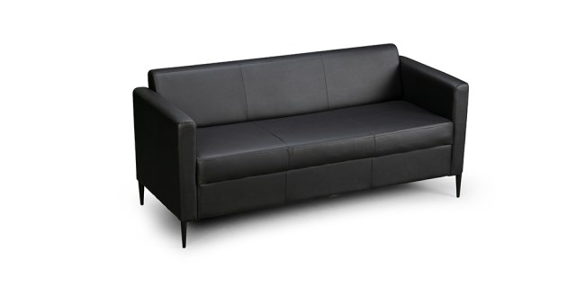 71-0317-KENT-3S-PVC-BLACK-INSIDE-2