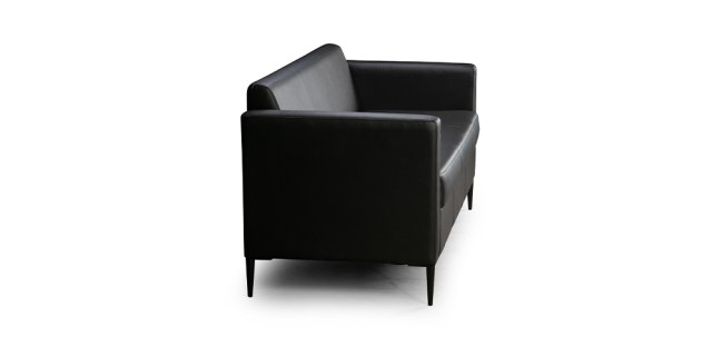 71-0317-KENT-3S-PVC-BLACK-INSIDE-3
