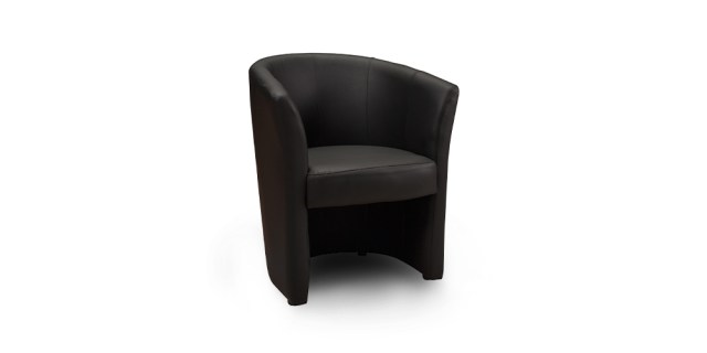 71-0318-front-1