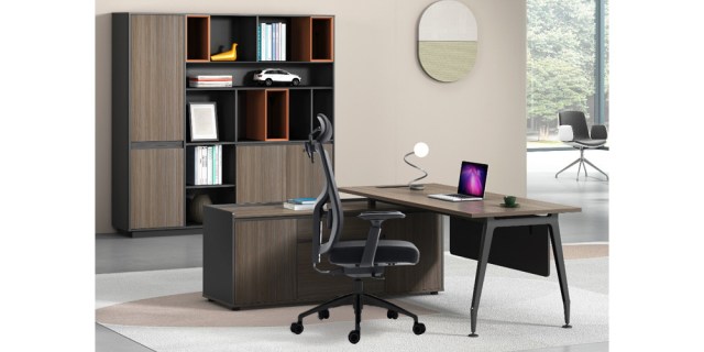Dream-chair-10