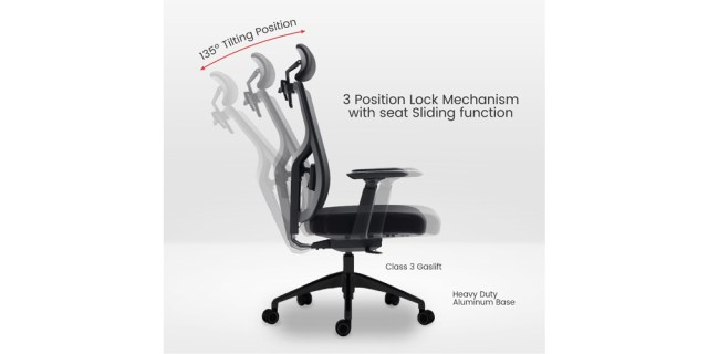 Dream-chair-3