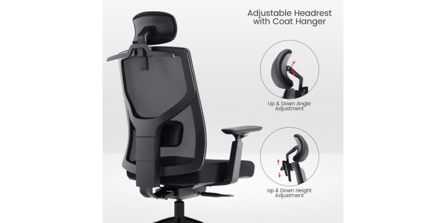 Dream-chair-5
