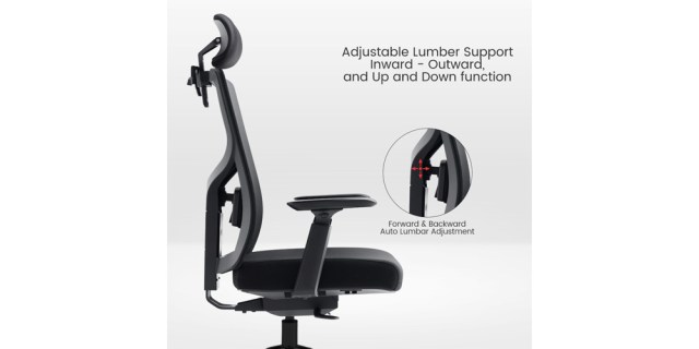Dream-chair-6