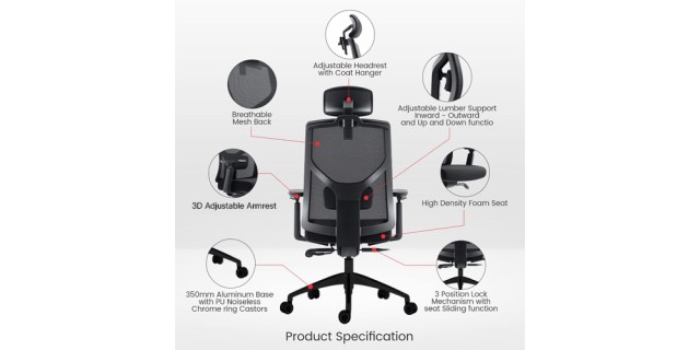 Dream-chair-7
