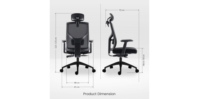 Dream-chair-9