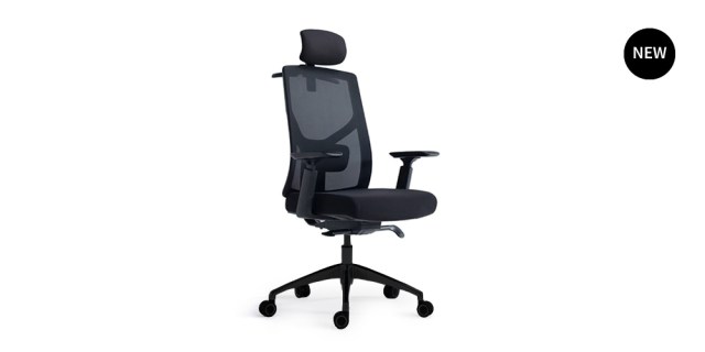 Dream-chair-front-new
