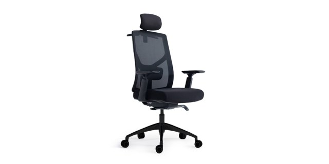 Dream-chair-front