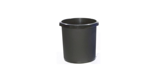bin-3618