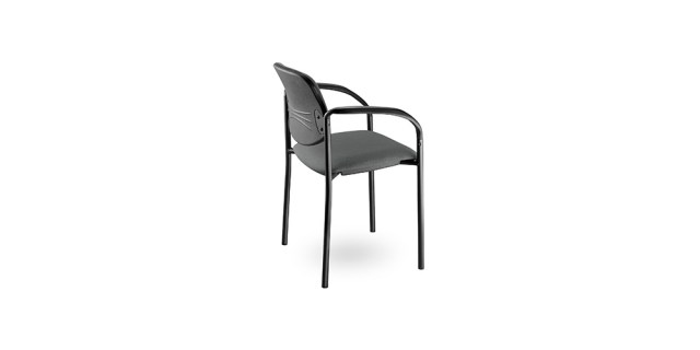 ecoseat2