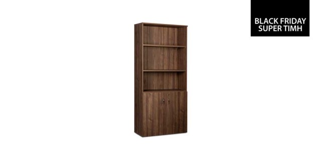 lınea5